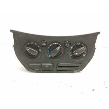MANDO CALEFACCION / AIRE ACONDICIONADO AM5T18549 