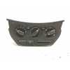 Recambio de mando calefaccion / aire acondicionado para ford c-max titanium referencia OEM IAM AM5T18549  