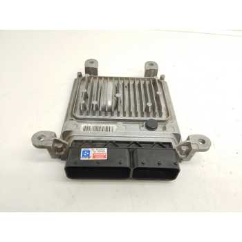 CENTRALITA MOTOR UCE A6519004500 28448056 DELPHI