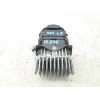 Recambio de faro derecho para volkswagen t-roc advance r-line referencia OEM IAM 90120589  