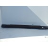 Recambio de refuerzo paragolpes trasero para mercedes-benz clase cls (w219) 350 cgi (219.357) referencia OEM IAM  A2196100014 