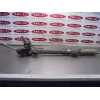 Recambio de cremallera direccion para mazda 6 berlina (gg) 2.0 crtd 120 active (5-ptas.) referencia OEM IAM   