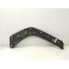 Recambio de aletin trasero izquierdo para renault scenic iv black edition referencia OEM IAM 87741N7000  