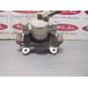 Recambio de pinza de freno delantera derecha para fiat punto berlina (188) 1.2 16v cat referencia OEM IAM   