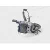 Recambio de cerradura puerta trasera derecha para citroën c5 berlina exclusive referencia OEM IAM   