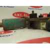 Recambio de elevalunas trasero izquierdo para alfa romeo 147 (190) 1.6 16v cat referencia OEM IAM C.V 5978  
