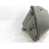 Recambio de guantera para seat leon st (5f8) reference referencia OEM IAM 5F1857095  