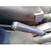 Recambio de palanca freno para peugeot 208 style referencia OEM IAM 98062965ZD  