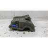 Recambio de tapa balancines para seat ibiza iii (6l1) 1.4 tdi referencia OEM IAM 045103469  