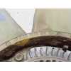 Recambio de ventilador viscoso motor para ssangyong kyron 2.0 referencia OEM IAM 6652000223  