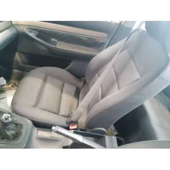 ASIENTO DELANTERO DERECHO 