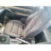 Recambio de asiento delantero derecho para audi a4 berlina (b5) 1.8 referencia OEM IAM   
