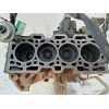 Recambio de bloque para renault kangoo expression referencia OEM IAM K9KB6  