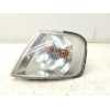Recambio de piloto delantero izquierdo para audi a3 (8l) 1.8 ambiente referencia OEM IAM MT4963285 8L0953049 
