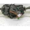 Recambio de mando luces/intermitencia (com2000) para smart forfour basis (52kw) (453.042) referencia OEM IAM 255677151R  