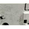 Recambio de mando calefaccion / aire acondicionado para ford c-max titanium referencia OEM IAM AM5T18549  
