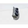 Recambio de mando calefaccion / aire acondicionado para toyota yaris 1.4 turbodiesel cat referencia OEM IAM 554060D190  