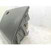 Recambio de guantera para seat leon st (5f8) reference referencia OEM IAM 5F1857095  