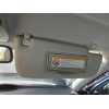 Recambio de parasol derecho para saab 9-3 berlina 1.9 tid cat referencia OEM IAM   