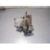 Recambio de pinza de freno delantera derecha para fiat punto berlina (188) 1.2 16v cat referencia OEM IAM   