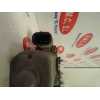 Recambio de elevalunas trasero izquierdo para alfa romeo 147 (190) 1.6 16v cat referencia OEM IAM C.V 5978  