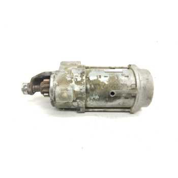 Motores de arranque 03L911024B 4280007885 DENSO