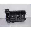 Recambio de caja reles / fusibles para chevrolet epica lt referencia OEM IAM 96646698 DECO 