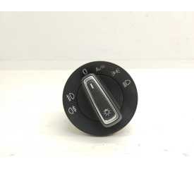 MANDO LUCES 5G0941431 