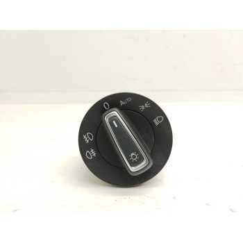 MANDO LUCES 5G0941431 