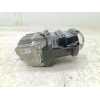 Recambio de faro derecho para volkswagen t-roc advance r-line referencia OEM IAM 90120589  