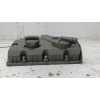 Recambio de tapa balancines para seat ibiza iii (6l1) 1.4 tdi referencia OEM IAM 045103469  