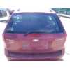 Recambio de porton trasero para chevrolet nubira berlina 2.0 tcdi referencia OEM IAM   