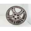 Recambio de llanta para hyundai coupe (gk) 2.0 fx full referencia OEM IAM R17 529102C200 