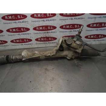 CREMALLERA DIRECCION 6800005046 1501270173703 