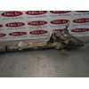 Recambio de cremallera direccion para peugeot 308 access referencia OEM IAM 6800005046 1501270173703 