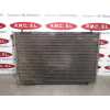Recambio de condensador / radiador aire acondicionado para peugeot 206 berlina xt referencia OEM IAM 9637524080  