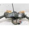 Recambio de mando luces/intermitencia (com2000) para smart forfour basis (52kw) (453.042) referencia OEM IAM 255677151R  