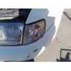 Recambio de piloto delantero izquierdo para audi a3 (8l) 1.8 ambiente referencia OEM IAM MT4963285 8L0953049 