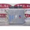 Recambio de centralita motor uce para ford focus c-max (cap) ambiente (d) referencia OEM IAM 5WS40303K 4M5112A650JL 