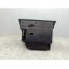 Recambio de guantera para seat leon st (5f8) reference referencia OEM IAM 5F1857095  