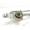 Recambio de motor limpia delantero para opel insignia berlina selective referencia OEM IAM AV15906014147 13227392 