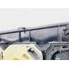 Recambio de mando calefaccion / aire acondicionado para toyota yaris 1.4 turbodiesel cat referencia OEM IAM 554060D190  