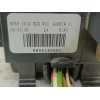 Recambio de caja reles / fusibles para opel vivaro furgón l express referencia OEM IAM 9806192580  