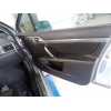 Recambio de guarnecido puerta delantera derecha para peugeot 407 st confort referencia OEM IAM   