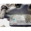 Recambio de compresor aire acondicionado para opel karl edition referencia OEM IAM 42472965  