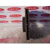 Recambio de disco freno delantero izquierdo para toyota corolla (e12) 1.4 turbodiesel cat referencia OEM IAM   