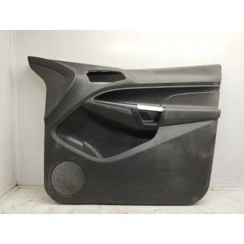 GUARNECIDO PUERTA DELANTERA DERECHA DT11V23942 