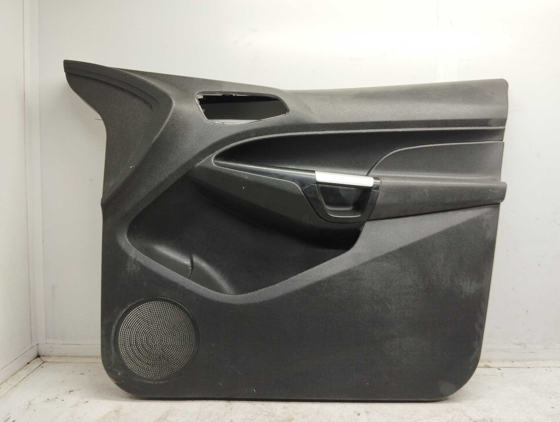 Recambio de guarnecido puerta delantera derecha para ford transit connect furgon 200 l1 ambiente referencia OEM IAM DT11V23942  