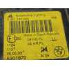 Recambio de faro derecho para bmw serie 3 compact (e46) 316ti referencia OEM IAM 0301187202 6901970 
