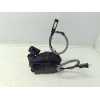 Recambio de cerradura puerta trasera derecha para volkswagen t-roc (d11) basis referencia OEM IAM A6L5TA839016L  